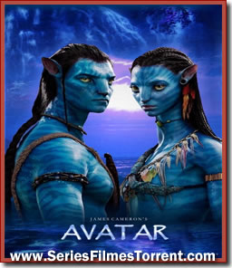 avatar movie download in tamilrockers